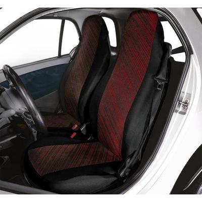 CO.RA. Sitzschonbezug SMART 000129168