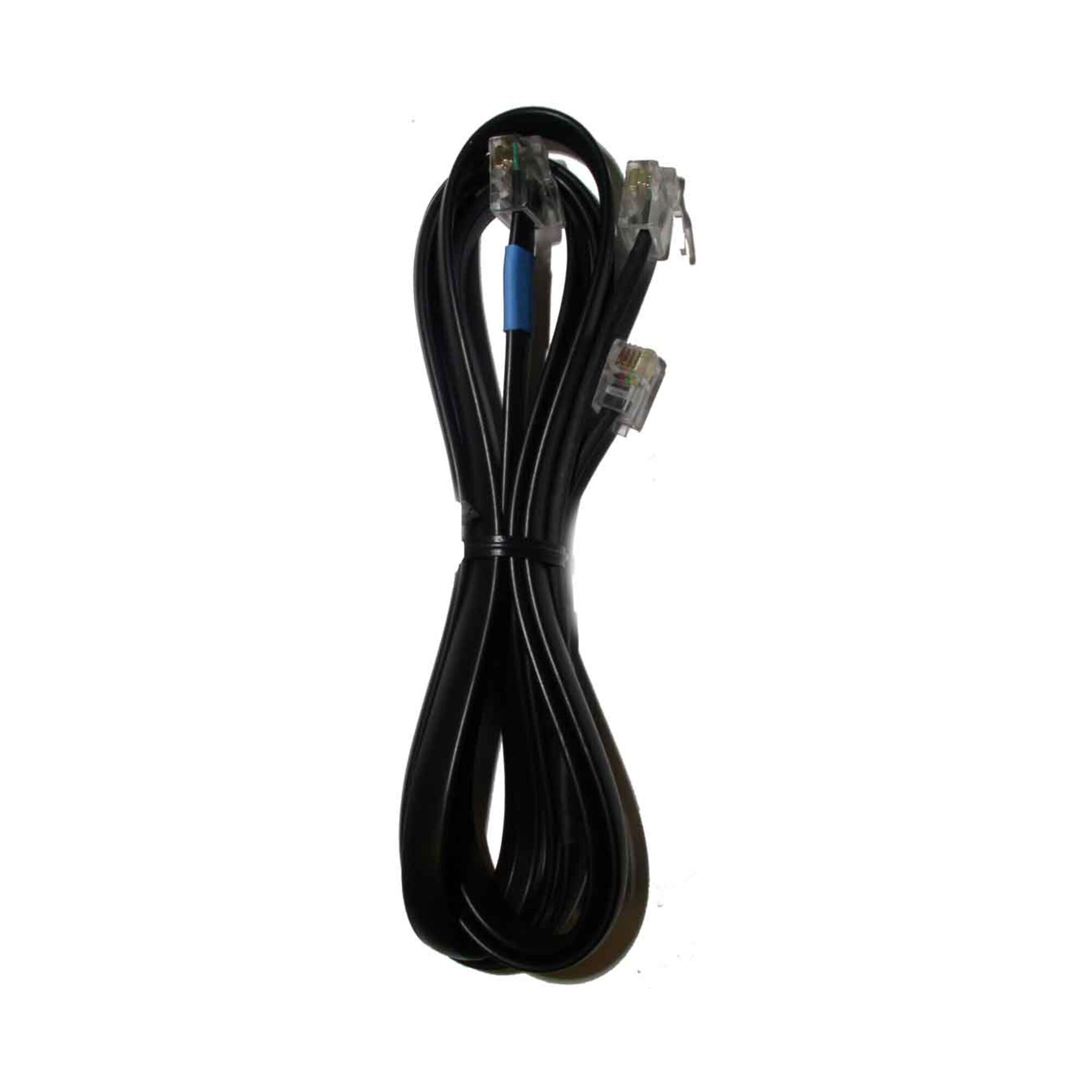 GN Audio DHSG-Adapterkabel f. Jabra GN9350 14201-10)