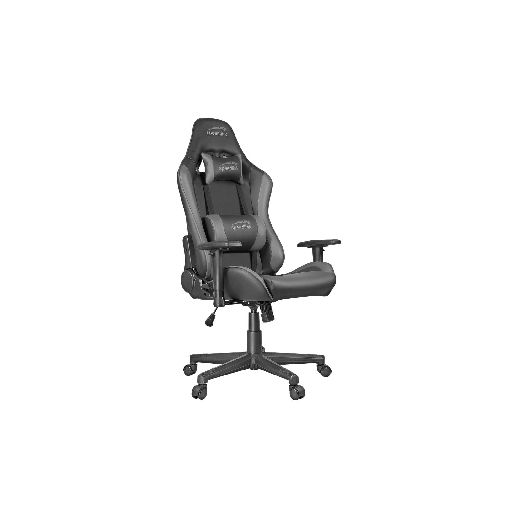 SPEEDLINK XANDOR Gaming Chair, black-grey