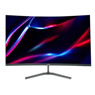 Acer Gaming Monitor »Nitro ED320QW0« 80 cm / 31,5 ''