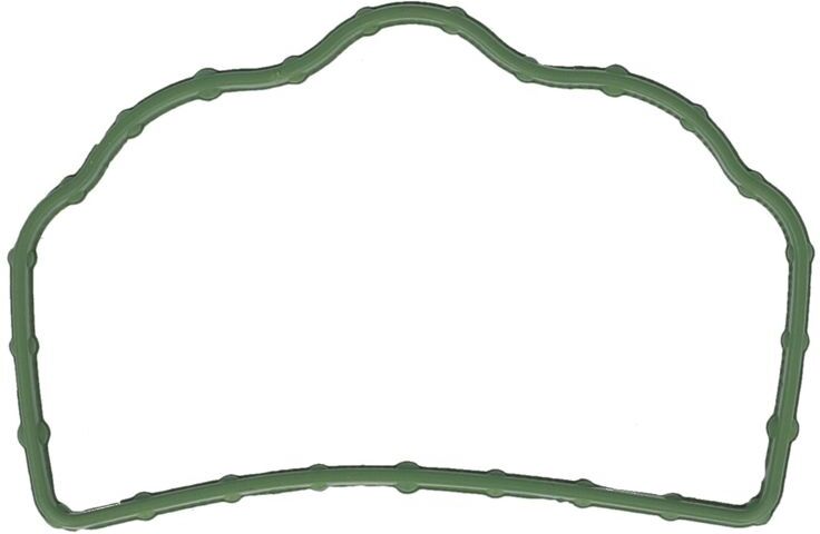 Dichtungssatz, Ansaugkrümmer ELRING 167.040