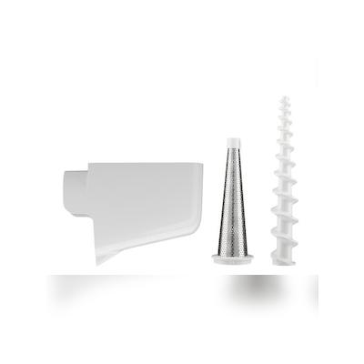 KitchenAid Pürieraufsatz 5FVSP