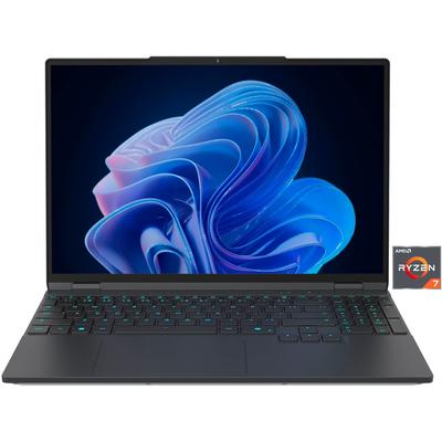 CAPTIVA Gaming-Notebook "Highend Gaming R10-1033GE", ohne farbbezeichnung, B:28,9cm H:3cm T:41,9cm, Notebooks