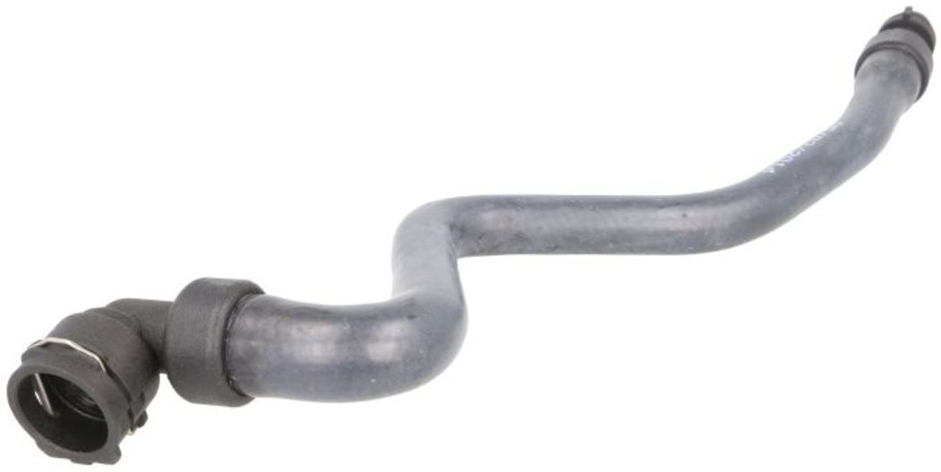 Kühlerschlauch SASIC 3406319