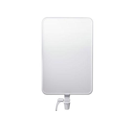 Godox Litemons LP800BI LED Panel Licht Bi-Color