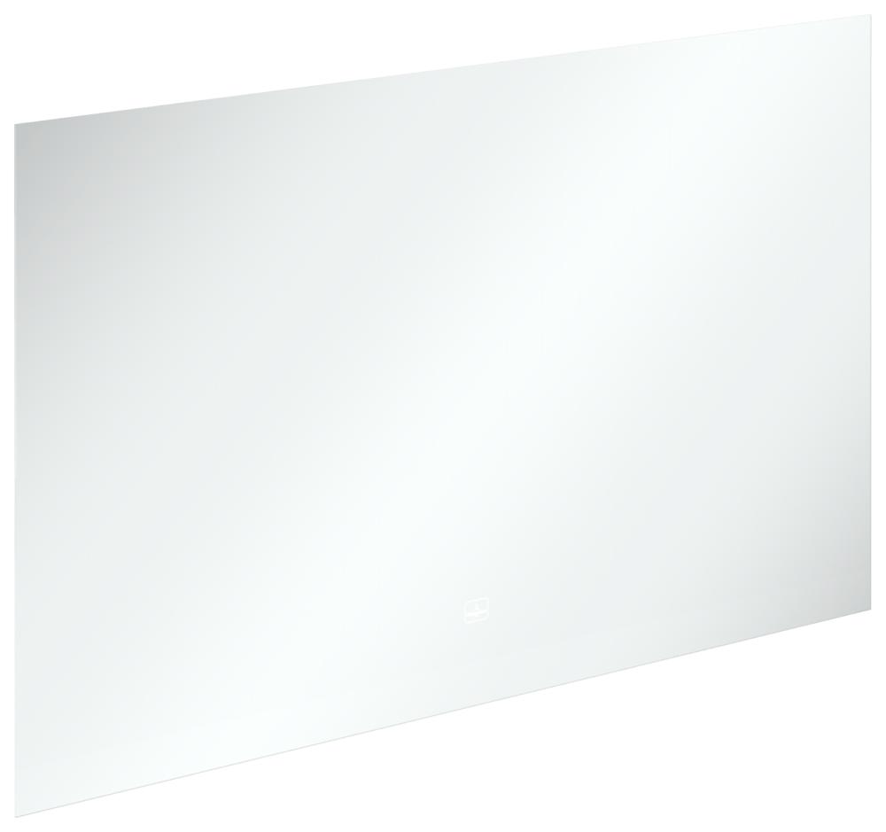 Villeroy & Boch Spiegel More to See Lite A47712 1200x750x24mm mit Beleuchtung A4771200