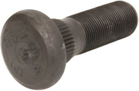 Radbolzen FEBI BILSTEIN 40036