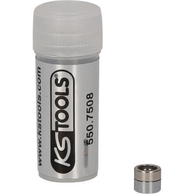 KS TOOLS Magnetaufsatz, Kamerasonde (Videoendoskop) 5507508
