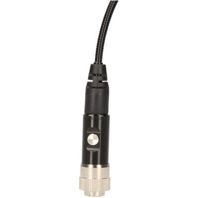 KS TOOLS Kamerasonde, Videoendoskop 5507528