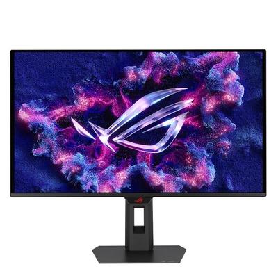Asus Gaming Monitor »ROG Strix XG27ACDMS« 68,6 cm / 27 ''