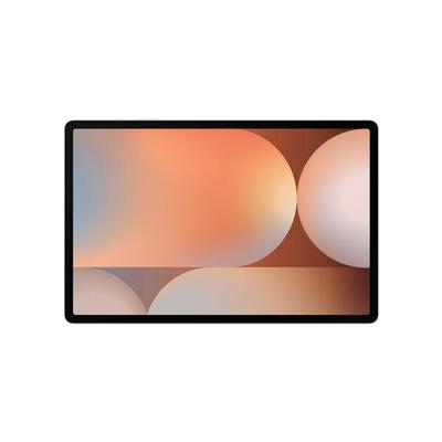 Samsung Tablet-PC »Galaxy Tab S10+« 512 GB Wi-Fi silber, 28.54x18.54x0.56 cm