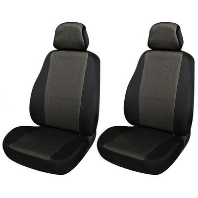 CO.RA. Sitzschonbezug VW,MERCEDES-BENZ,OPEL 000129582