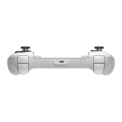 8Bitdo Ultimate Wireless Mobile Gaming Controller (Xbox), Gamepad mit Hall-Effekt-Triggern und Joysticks für Android