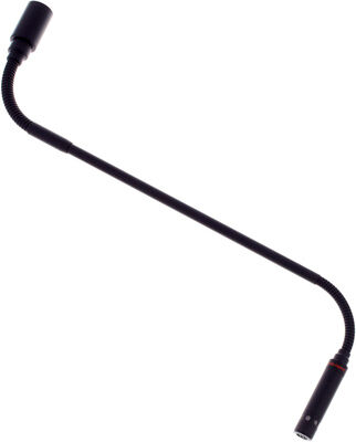 Audio-Technica Pro 49 QL Gooseneck Microphone