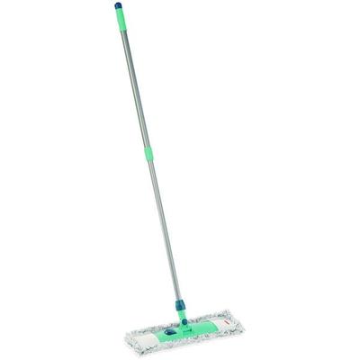 Leifheit Bodenwischer »Classic XL microbibre Telescope« für Wischbezüge