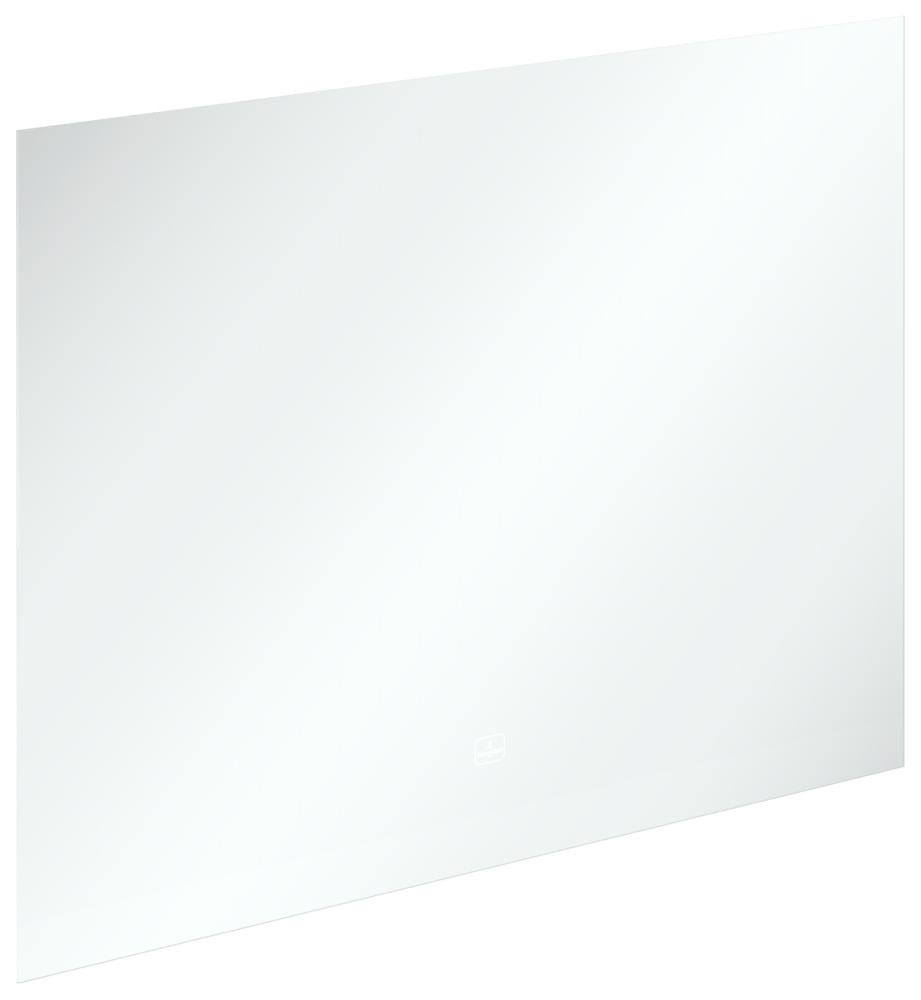 Villeroy & Boch Spiegel More to See Lite A47710 1000x750x24mm mit Beleuchtung A4771000