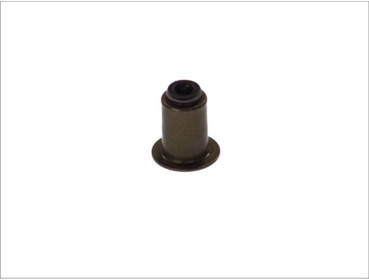 Dichtring, Ventilschaft ELRING 136.940