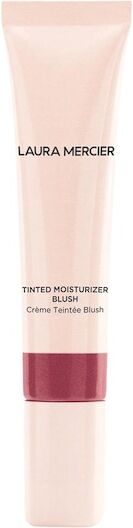 Laura Mercier Gesichts-Make-up RougeTinted Moisturizer Blush Parasol 15 ml (1.702,00 € / 1 l)