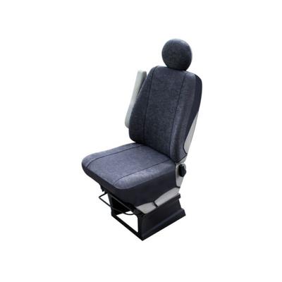MAMMOOTH Sitzschonbezug CP30112