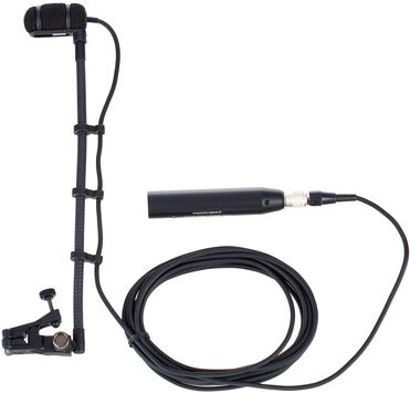 Audio-Technica ATM350UL