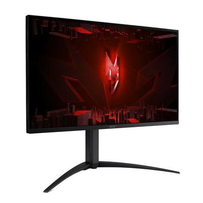 Acer Gaming Monitor »Nitro XV275KP5« 68,6 cm / 27 ''