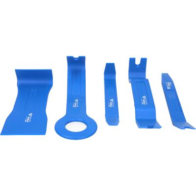 BRILLIANT TOOLS Zierleistenheber bt511035