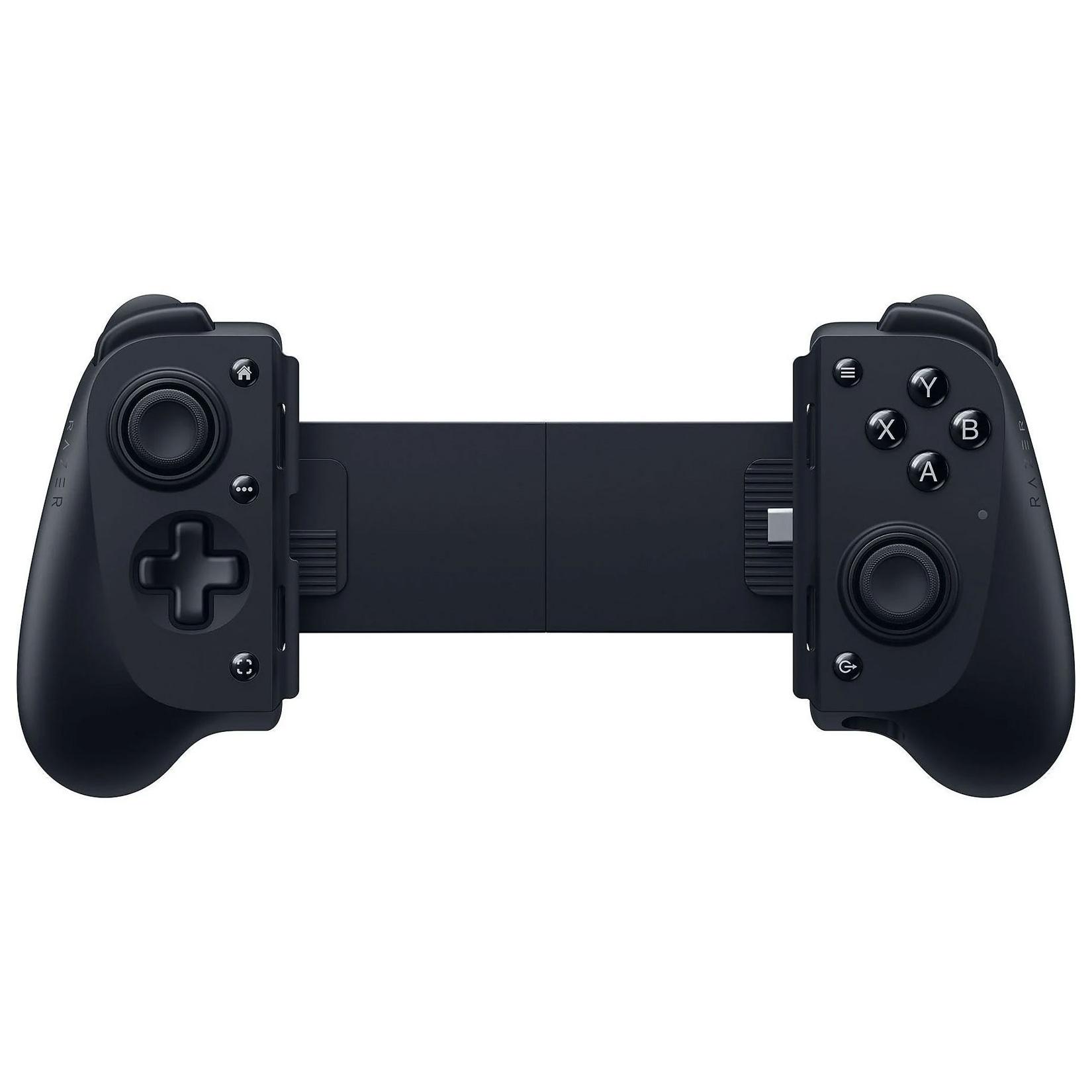 RAZER Kishi V3 Fullsize-USB-C-Controller