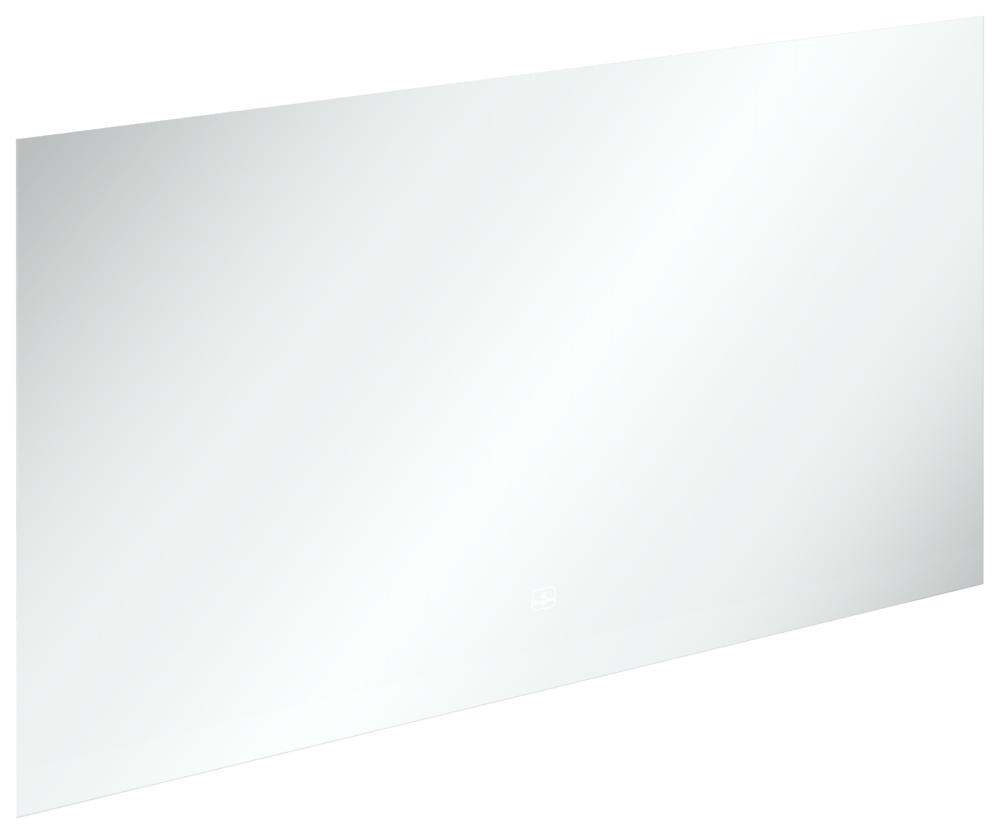Villeroy & Boch Spiegel More to See Lite A47714 1400x750x24mm mit Beleuchtung A4771400