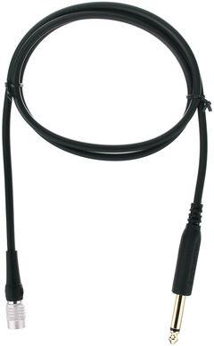 Audio-Technica AT-GCW