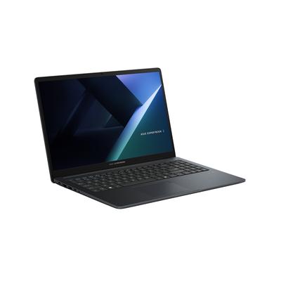 ASUS ExpertBook B1 BM1503CDA-S71656X 15,6` Ryzen 5 150 16GB RAM 512GB SSD 660M Laptop