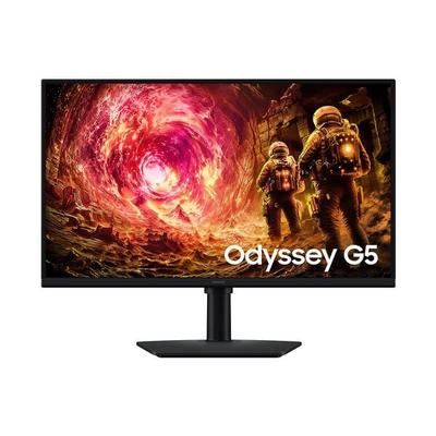 Samsung Gaming Monitor »Odyssey G50F (LS27FG506EU)« 68,6 cm / 27 ''
