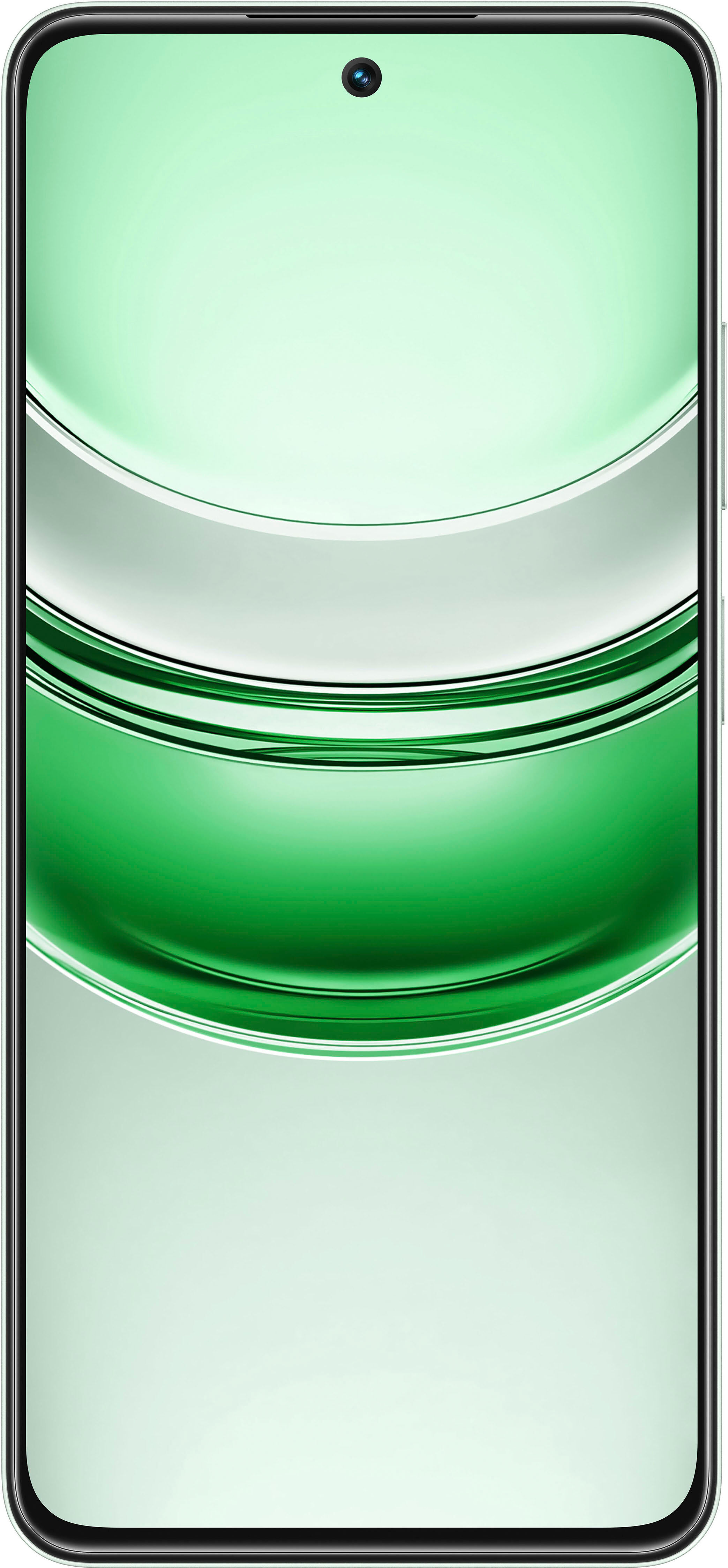 REALME Smartphone "14x 5G 128GB", grün (peridot grün), 128 GB, Mobiltelefone
