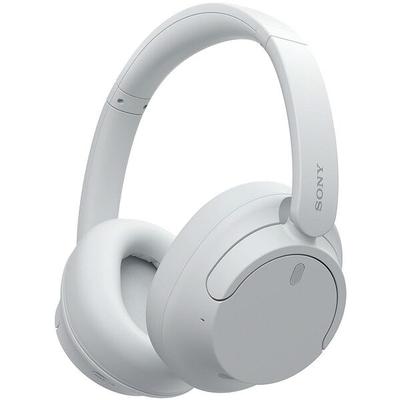Sony Kopfhörer »WH-CH720NW« weiß