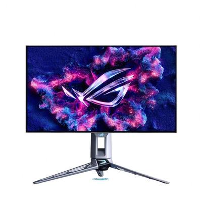 Asus Gaming Monitor »ROG Swift OLED PG27AQWP-W« 58,7 cm / 23,1 ''
