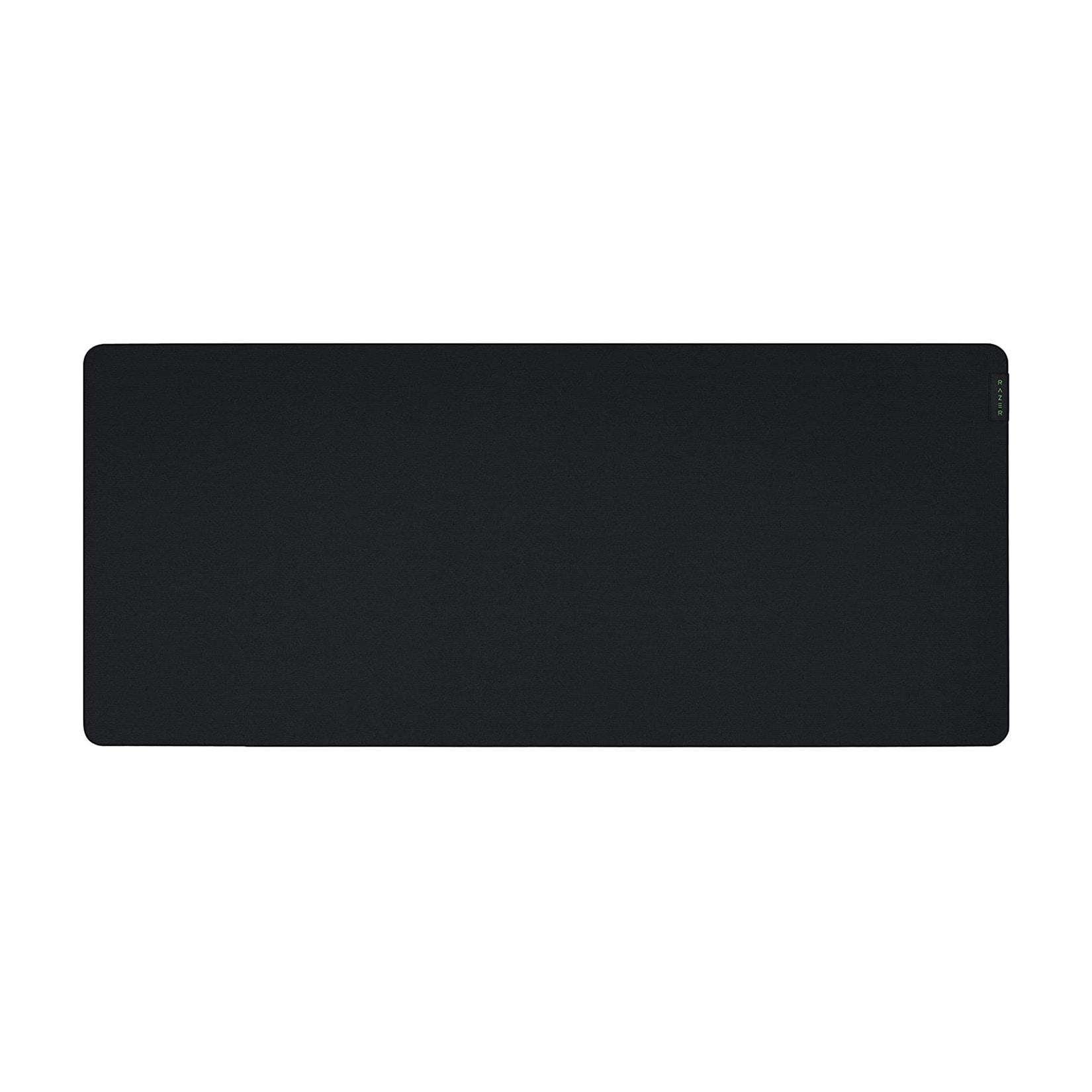 Razer Gigantus V2 XXL RZ02-03330400-R3M1 Mauspad