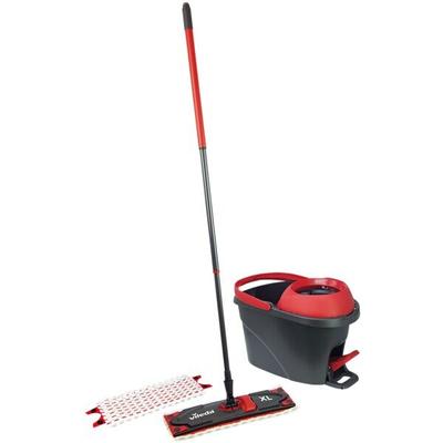Vileda Wisch-Komplettset »UltraMax XL Turbo«
