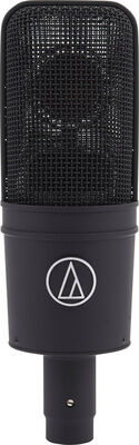 Audio-Technica AT4040