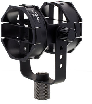 Audio-Technica AT8415 Schwarz