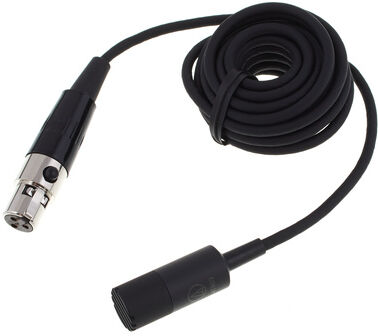 Audio-Technica AT803 b