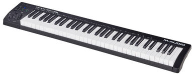 M-Audio Keystation 61 MK3