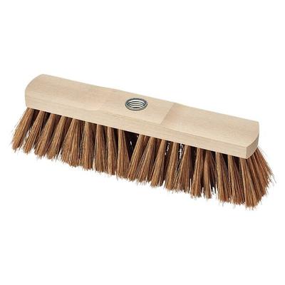 Nölle Besenkopf »Industriebesen« Poly-Kokos 30.0 cm