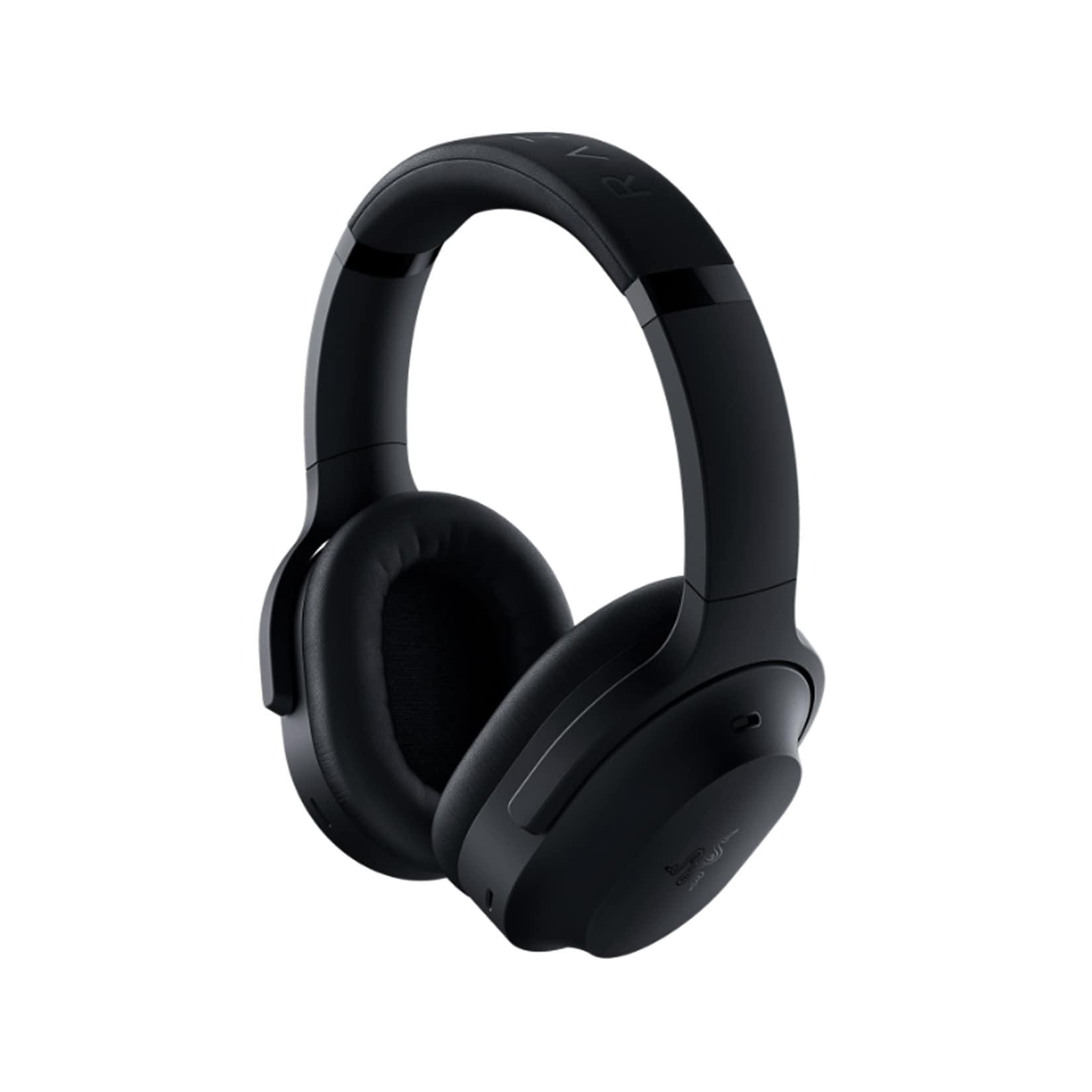 Razer Barracuda Pro Gaming-Headset