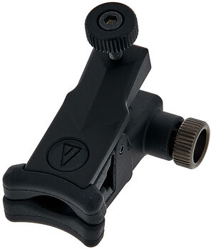 Audio-Technica AT8491U
