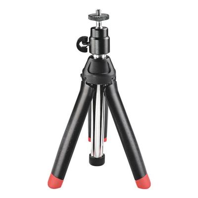 Hama Tischstativ »Multi 4in1« grau, 90 cm