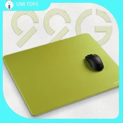 Atk 99G Carbon/Air Xsoft Esports Mousepad Anti Slip Pad Mechanische Tastatur Gaming Mauspad Benutzerdefinierte Büro PC Gamer Zubehör