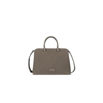 Bugatti Handtasche Damen beige, ONE SIZE