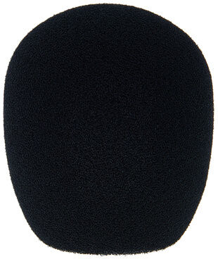 Audio-Technica AT8114 Schwarz