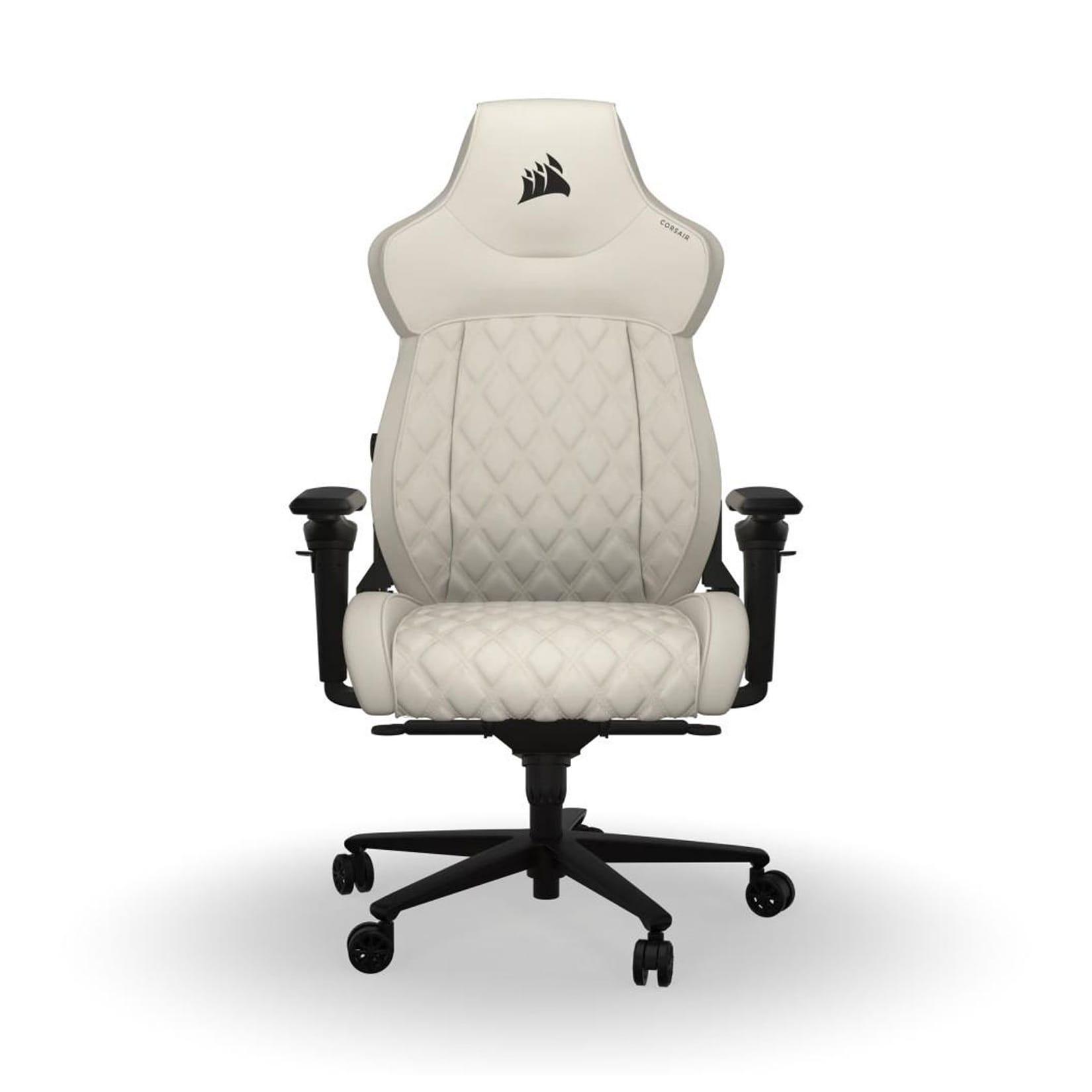 Corsair TC500 LUXE Gaming-Stuhl