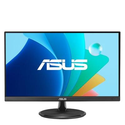 Asus Gaming Monitor »Eye Care VP229QF-P« 54,6 cm / 21,5 ''