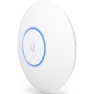 UBIQUITI NETWORKS Ubiquiti UAP-AC-HD Wave2, Einzelstück